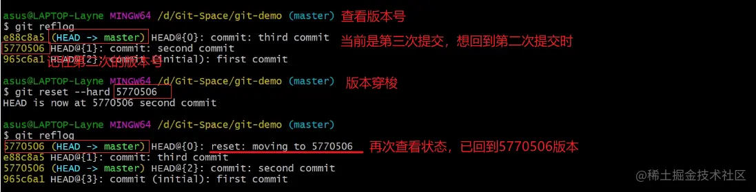 image-20220912180907308