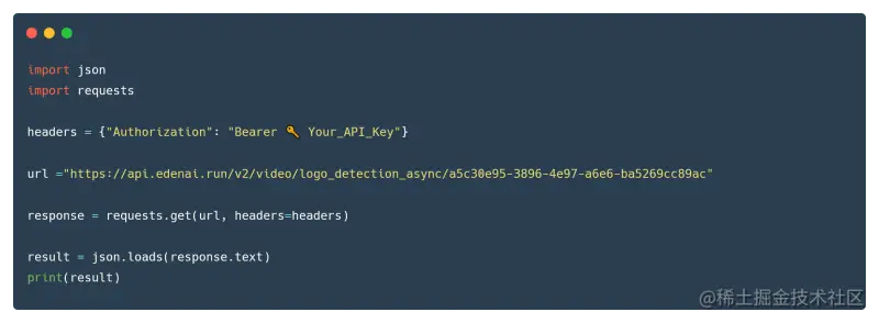 https://uploads-ssl.webflow.com/61e7d259b7746e3f63f0b6be/6346955cc2921b23c1ff371d_logo-video-get.png