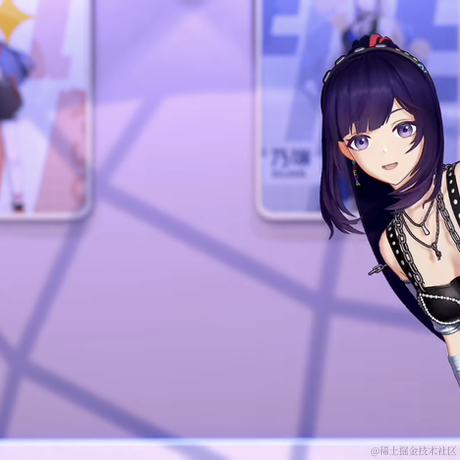 绵绵不眠于2022-12-28 23:14发布的图片