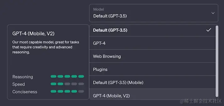 ai-chatgpt-pandora-6
