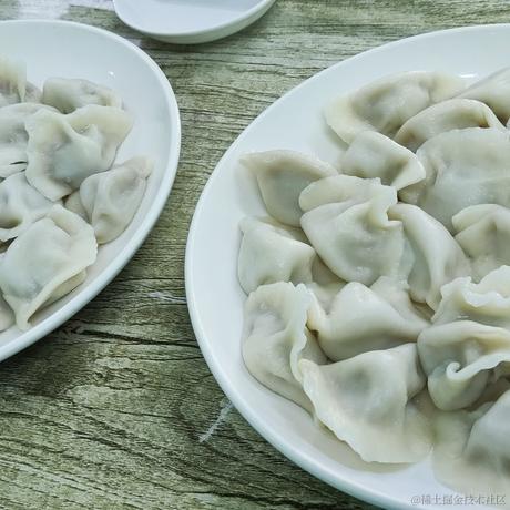 Hyper_K于2022-11-11 11:05发布的图片