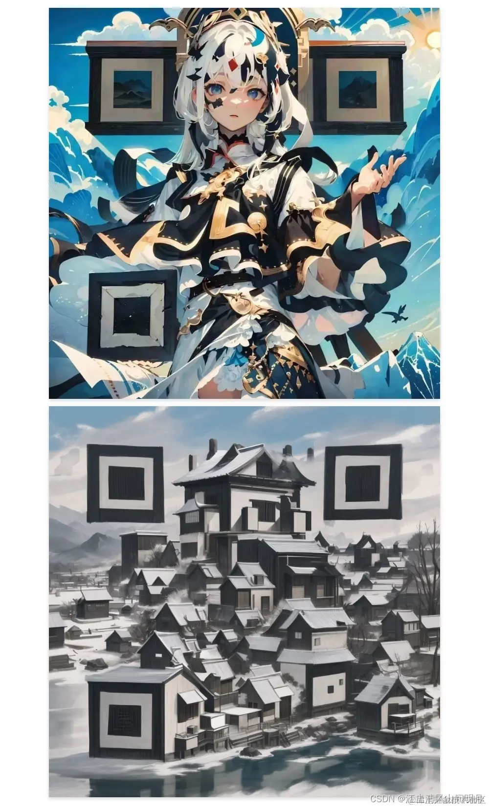 在这里插入图片描述