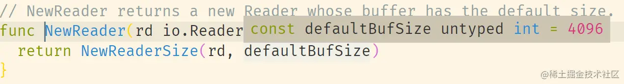 image-20220119103158992