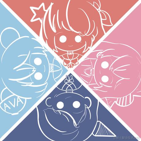 枝江牛牛大将军于2022-12-17 09:24发布的图片