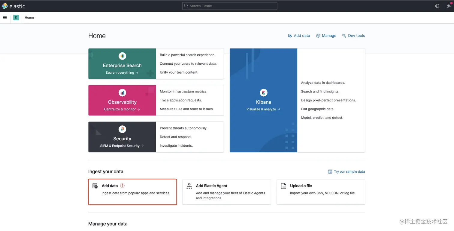 image-20210317110908011