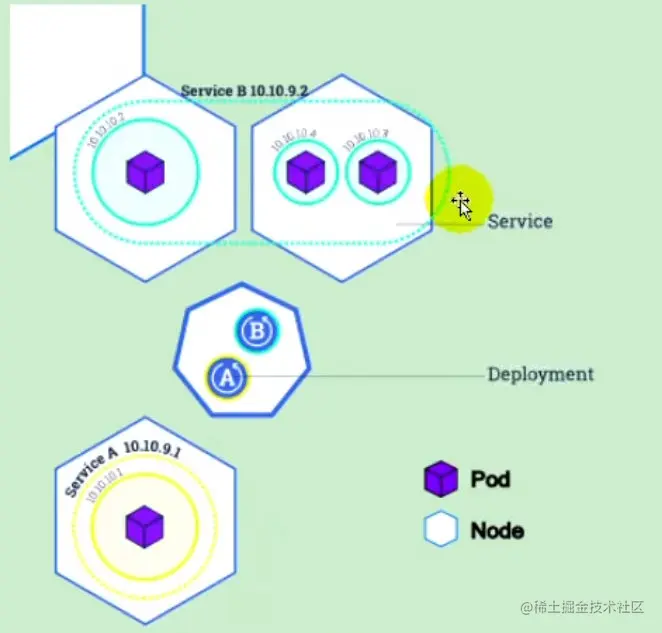 image-20210314131854578