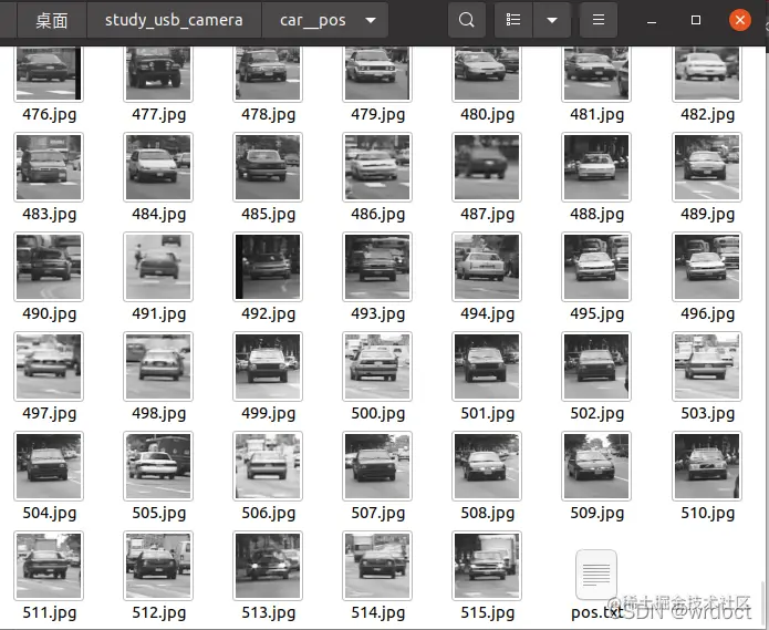 请添加图片描述