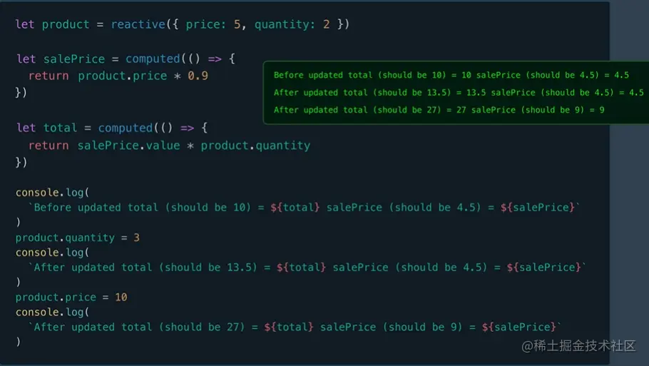 image-20220126221641178