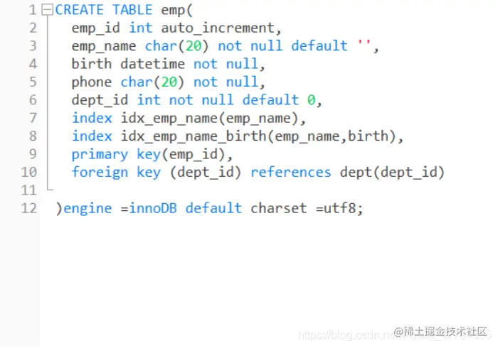 [外链图片转存失败,源站可能有防盗链机制,建议将图片保存下来直接上传(img-tYeTiuNE-1628407683208)(C:\Users\YUANMU\AppData\Roaming\Typora\typora-user-images\image-20210418164216789.png)]