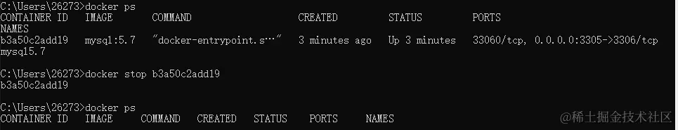 image-20240514164407624