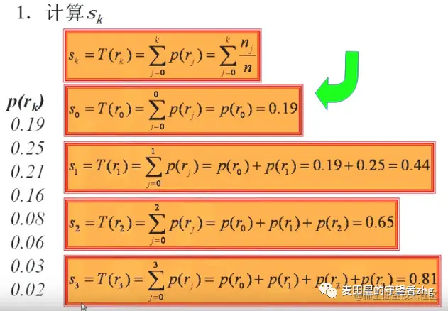 enter description here