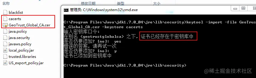 image_2022-05-04_20220504143548