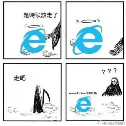 瓜瓜瓜鸟于2022-06-14 15:21发布的图片