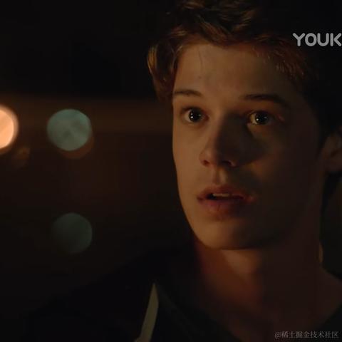 刘笑祎于2023-04-21 21:55发布的图片