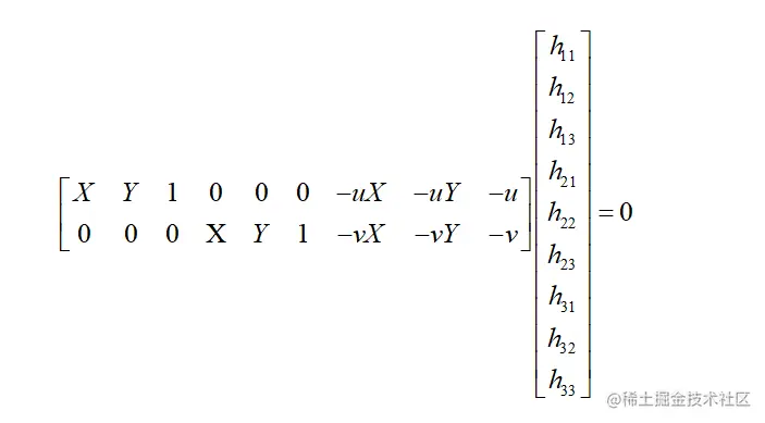 image-20220413212630859