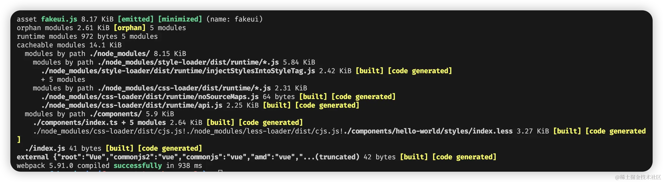 image-20240514094732402