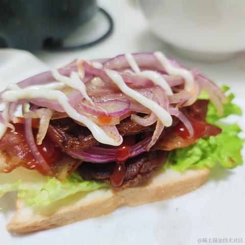 LoveYooLim于2022-11-24 23:29发布的图片