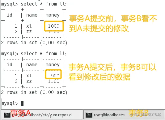 微信截图_20221105124128.png