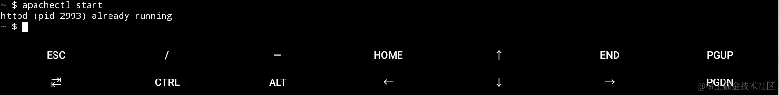 image-20230510151344686