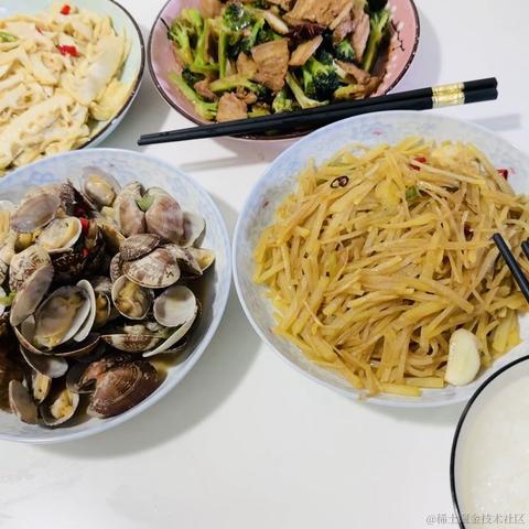绝金于2022-11-24 20:02发布的图片