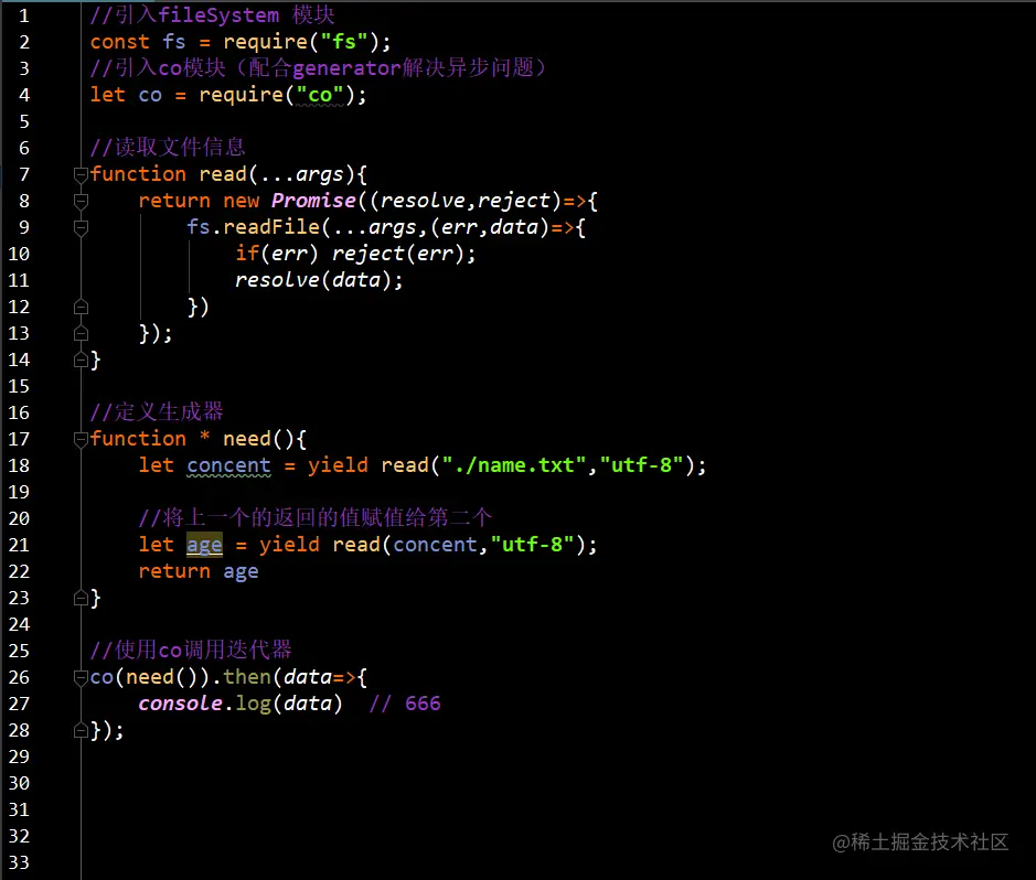 enter description here