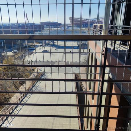 蹄蹄于2022-11-26 15:43发布的图片