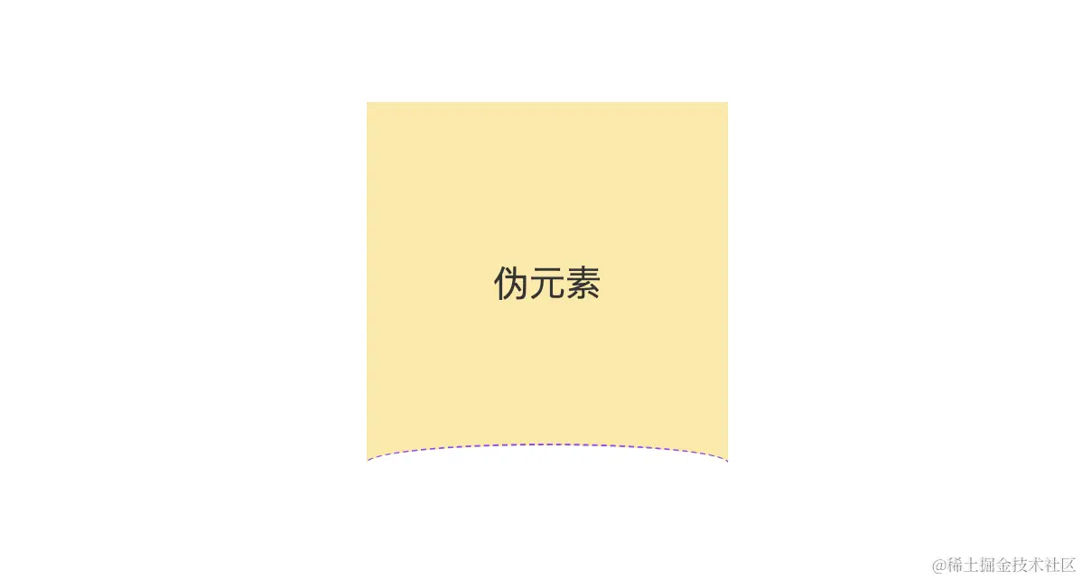 image-20231201201816413