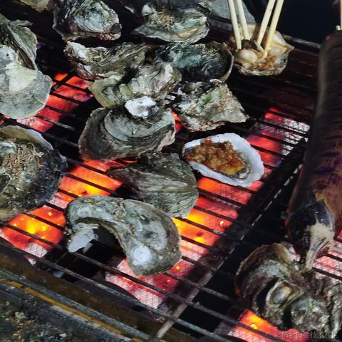 DJ_go于2023-01-24 21:34发布的图片