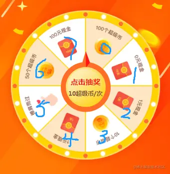 740e35d89ab3d59d4ef7f256cf19299.png