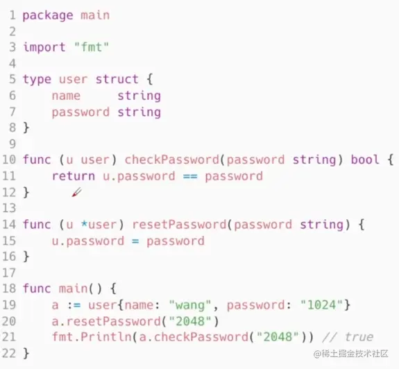 image-20220517170049918