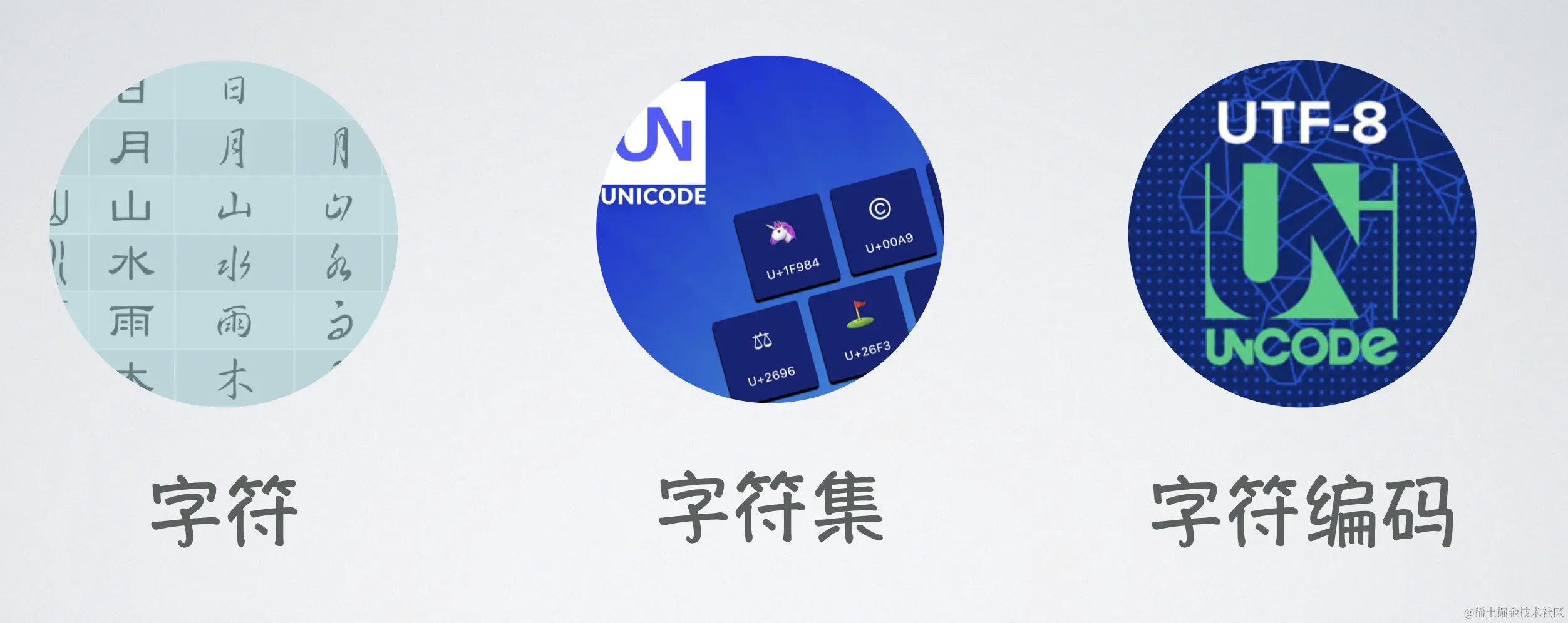 image-20230526153927085