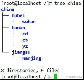 image-20220306141156672