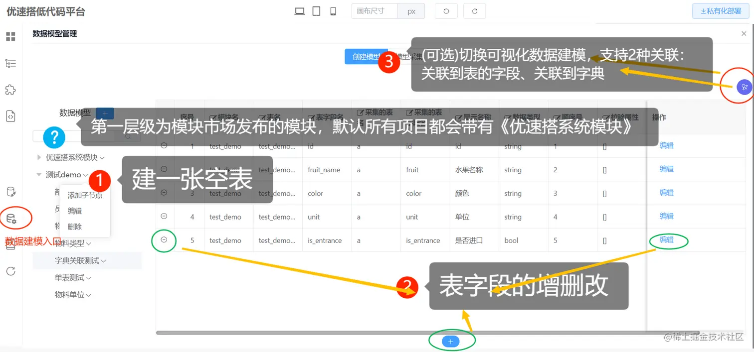 1.1数据篇-数据模型管理.PNG