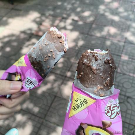 懒羊羊学技术于2023-05-15 23:10发布的图片