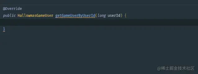 12 款 yyds 的 IDEA插件，配上18条使用技巧，绝了