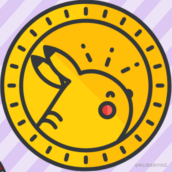 校花的奇思妙想