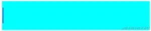 textFieldScrollable.gif