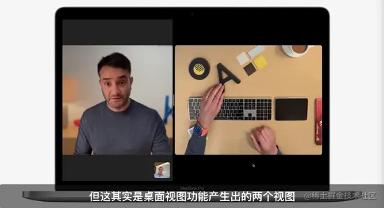 5分钟看完苹果WWDC2022大会：iOS 16、M2处理器等亮点都在这儿了