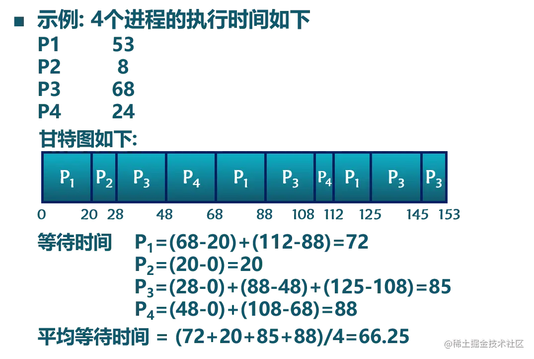 20190110200210220.png