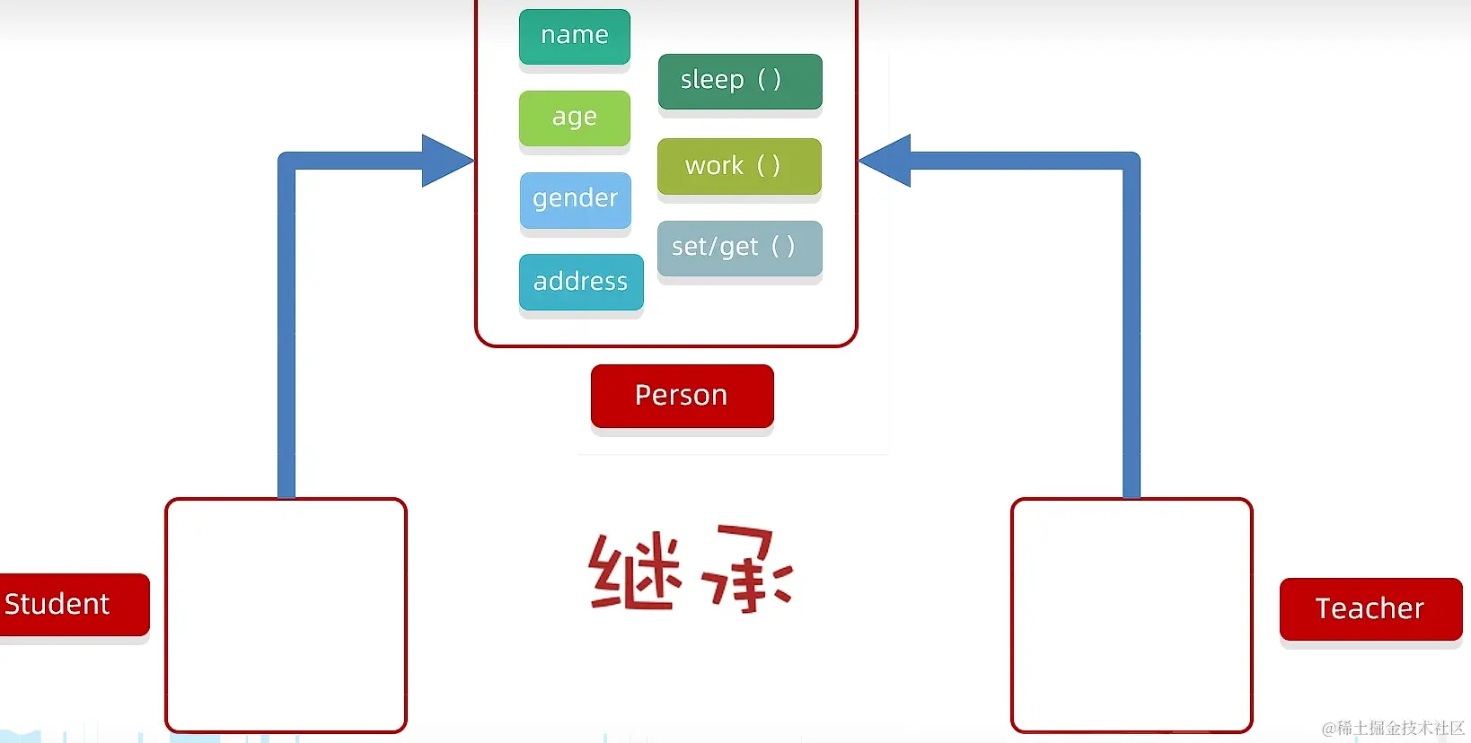 屏幕截图 2023-11-12 193024.png