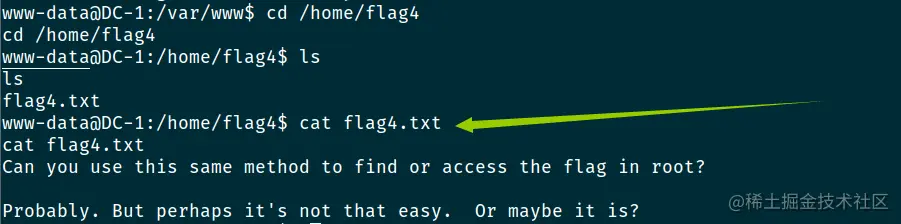 image-20220506134853399