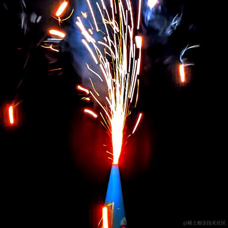 manchan于2023-01-23 00:35发布的图片