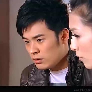 Reloading_转行保险了于2023-11-10 10:47发布的图片