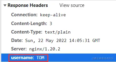 image-20220522220604843