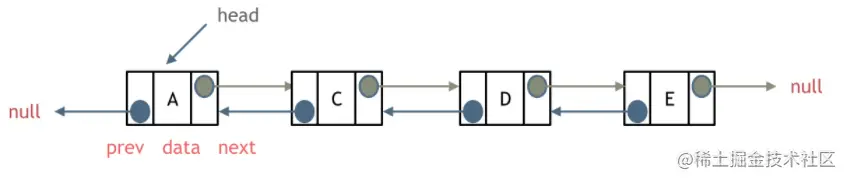 image-20211226121546692