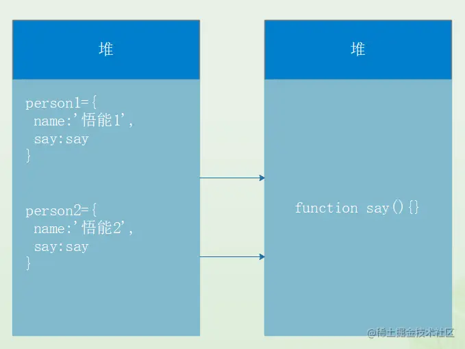 f53e7584-165f-4c45-b8f8-1ca4f9827ecb.png