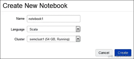 笔记本和文件夹