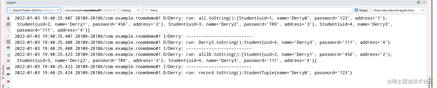 image-20220103194101751