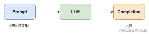 model2.png