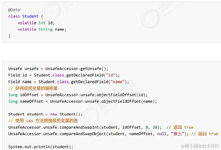 image-20230225081825734
